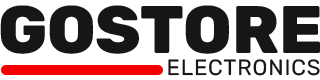 GoStore